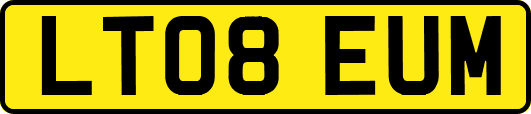 LT08EUM
