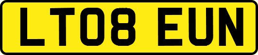 LT08EUN