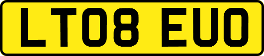 LT08EUO