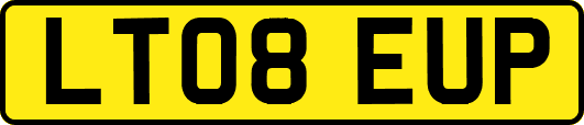 LT08EUP