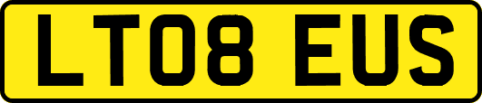 LT08EUS