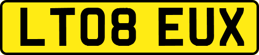 LT08EUX