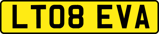 LT08EVA