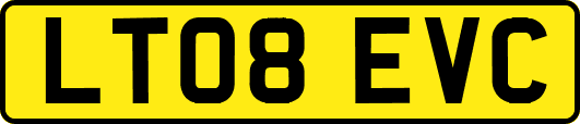 LT08EVC