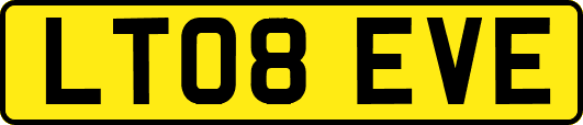 LT08EVE