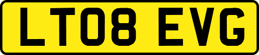 LT08EVG