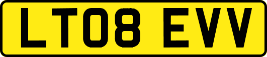 LT08EVV