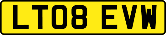 LT08EVW