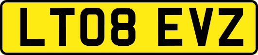 LT08EVZ