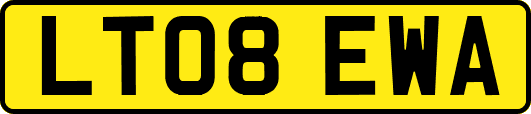 LT08EWA