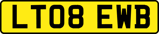LT08EWB