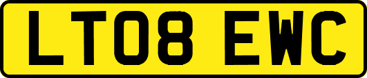 LT08EWC