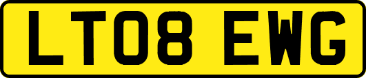 LT08EWG