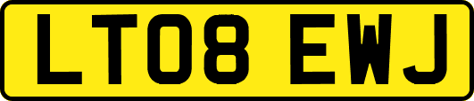 LT08EWJ