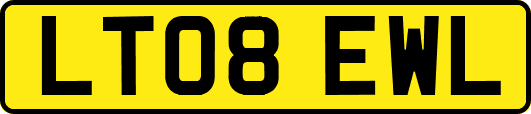 LT08EWL