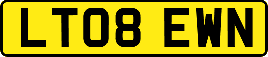 LT08EWN