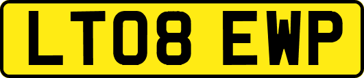 LT08EWP