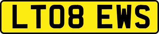 LT08EWS