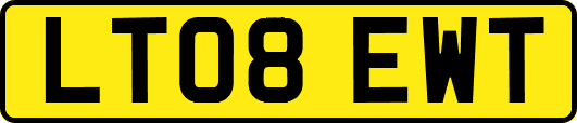 LT08EWT