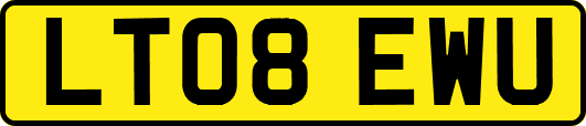 LT08EWU