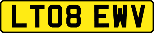 LT08EWV