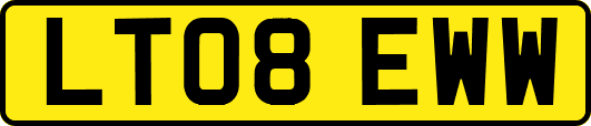LT08EWW