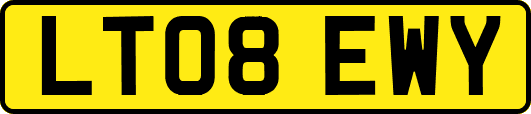 LT08EWY