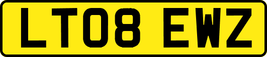 LT08EWZ