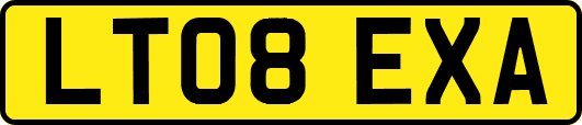LT08EXA