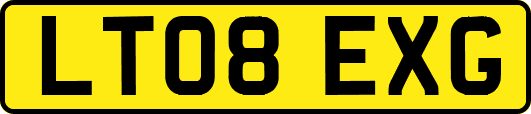 LT08EXG