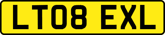 LT08EXL