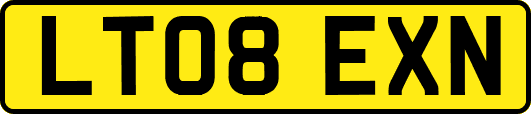 LT08EXN