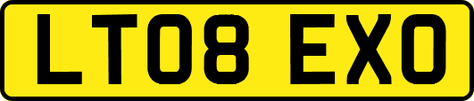LT08EXO