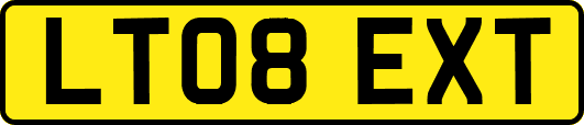 LT08EXT