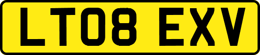 LT08EXV