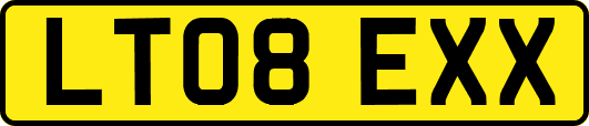 LT08EXX