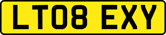 LT08EXY