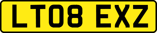 LT08EXZ