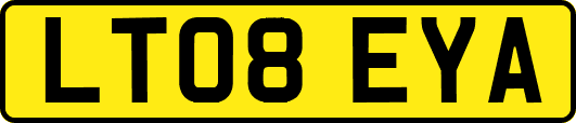 LT08EYA
