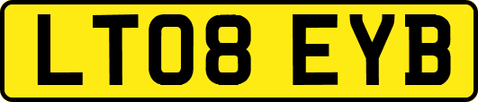 LT08EYB
