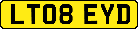 LT08EYD