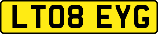 LT08EYG