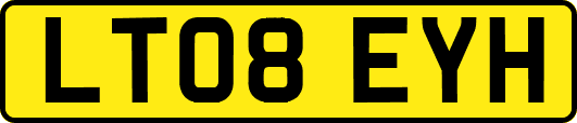 LT08EYH