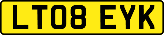 LT08EYK