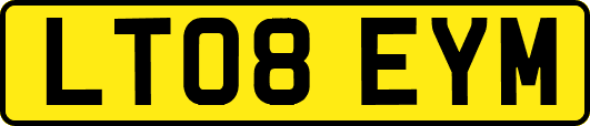 LT08EYM