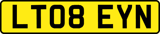 LT08EYN