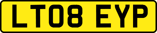 LT08EYP