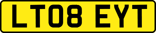 LT08EYT