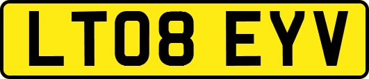 LT08EYV