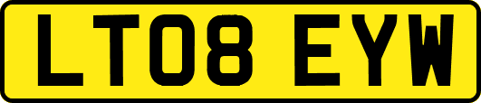 LT08EYW